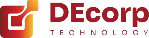 DEcorp Technology